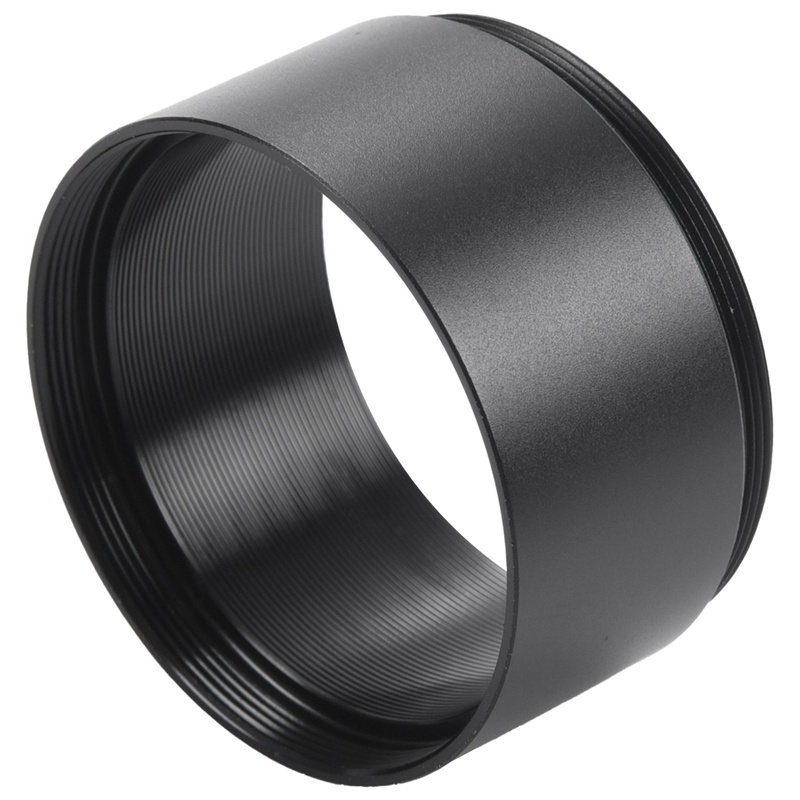 Bộ 2 Ống Căng 2 Inch / M42 Cho Máy Ảnh 5mm 10mm 15mm 20mm - M42X0.75