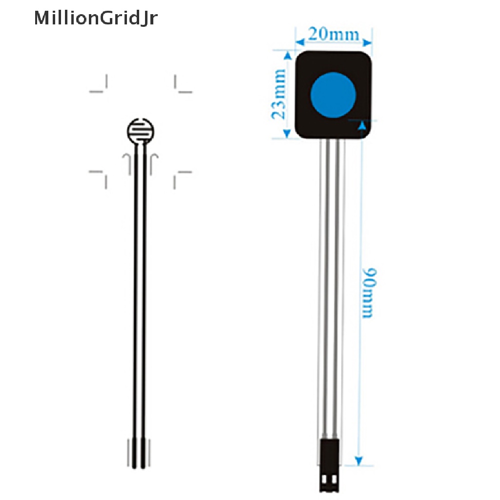 Bảng Công Tắc Màng Bọc matrix membrane 1 Phím Cho arduino JR