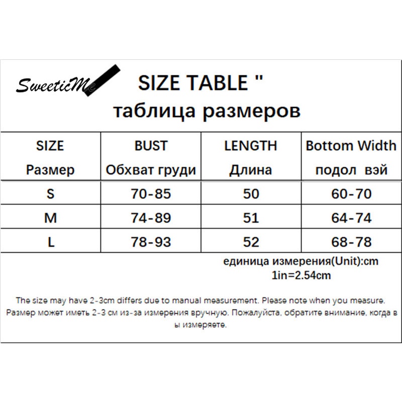 Áo Hai Dây Cổ Chữ U Phối Ren Màu Tương Phản Thời Trang Mới 2023 Dành Cho Bạn Nữ