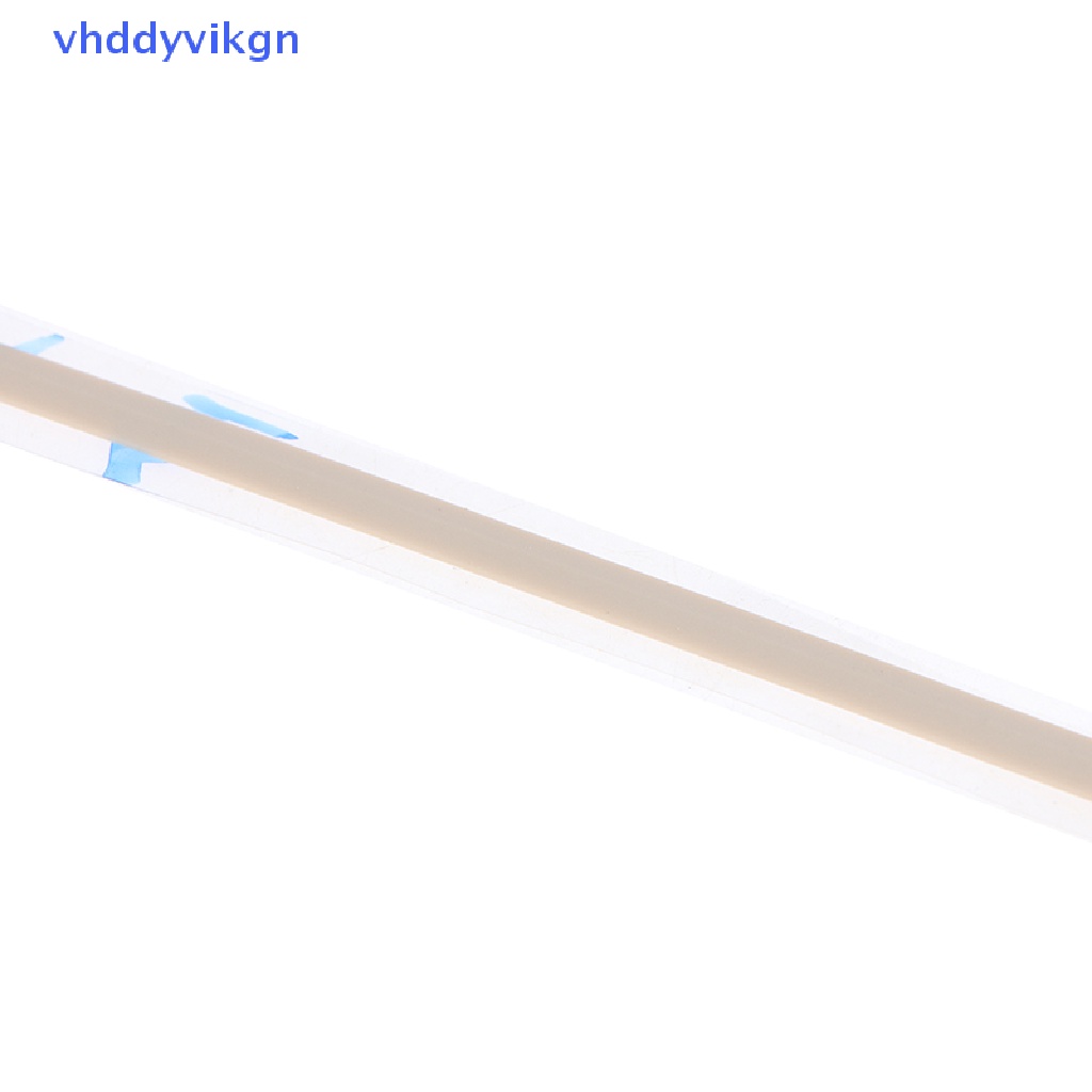 Dải Cao Su VHDD Chống Trượt Dành Cho Laptop HP ENVY 13-AH TPN-W136
