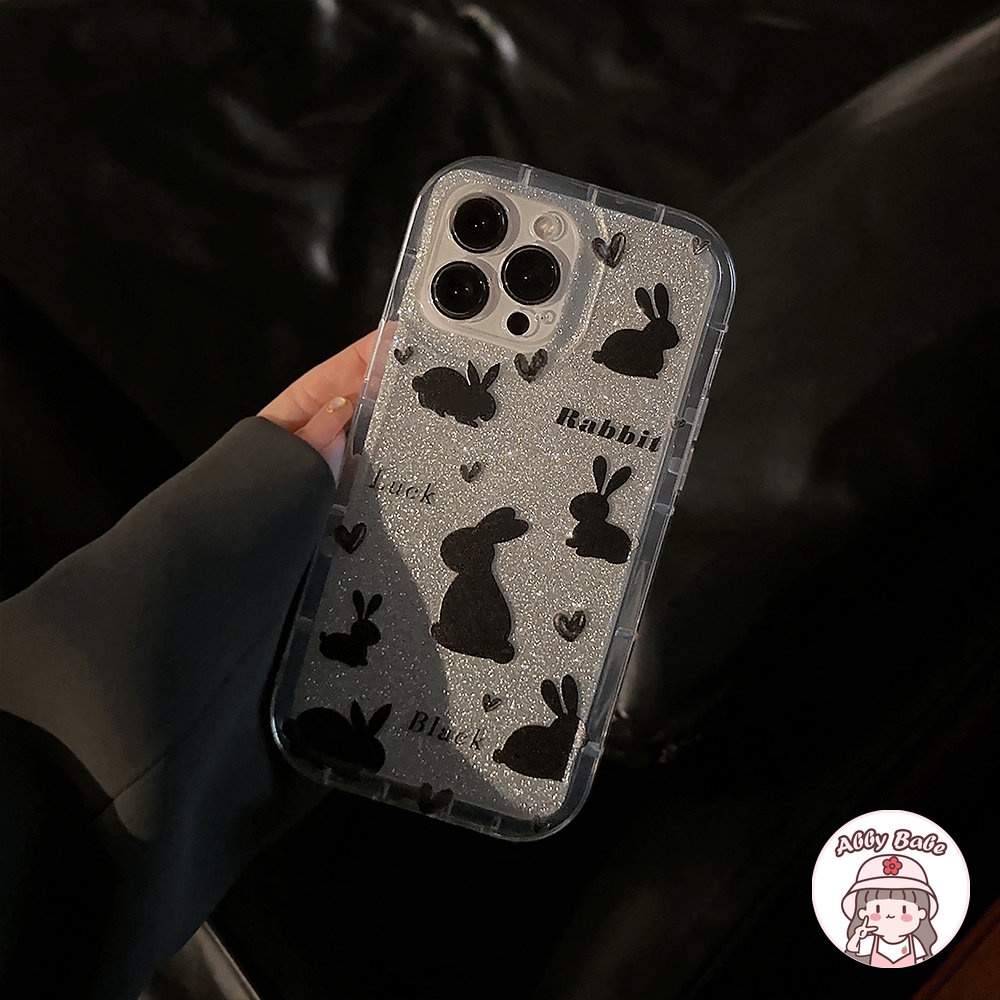 Ốp Điện Thoại TPU Mềm Trong Suốt Chống Va Đập Và Bụi Bẩn Cho IPhone 14 Pro Max 13 12 11 Pro Max X XS Max