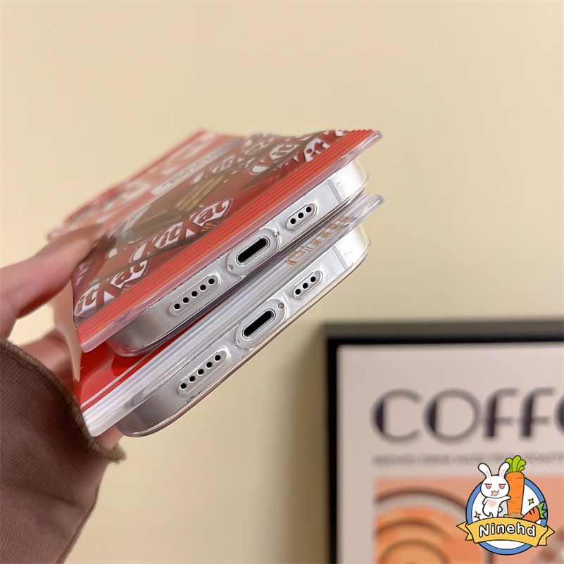 Ốp Điện Thoại Cho Huawei Y9 Prime 2019 Nova 7i Nova 9 7 SE Pro Y90 Y70 Plus Nova 5T 5i 4e 3i 3e Y7A Y9s P30 Lite Mate 30 Pro