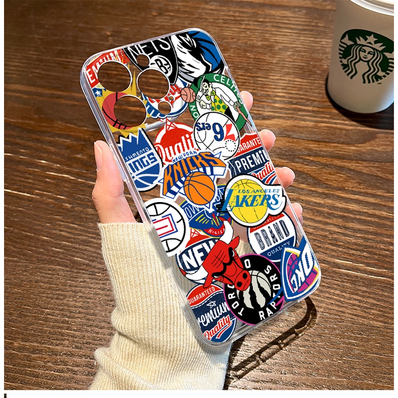 Ốp Điện Thoại TPU Mềm Chống Sốc In Hình Quái Vật Disney Cho IPhone 14 13 12 PRO 12 mini 11 PRO Max Xs Max XR 6 7 8 Plus