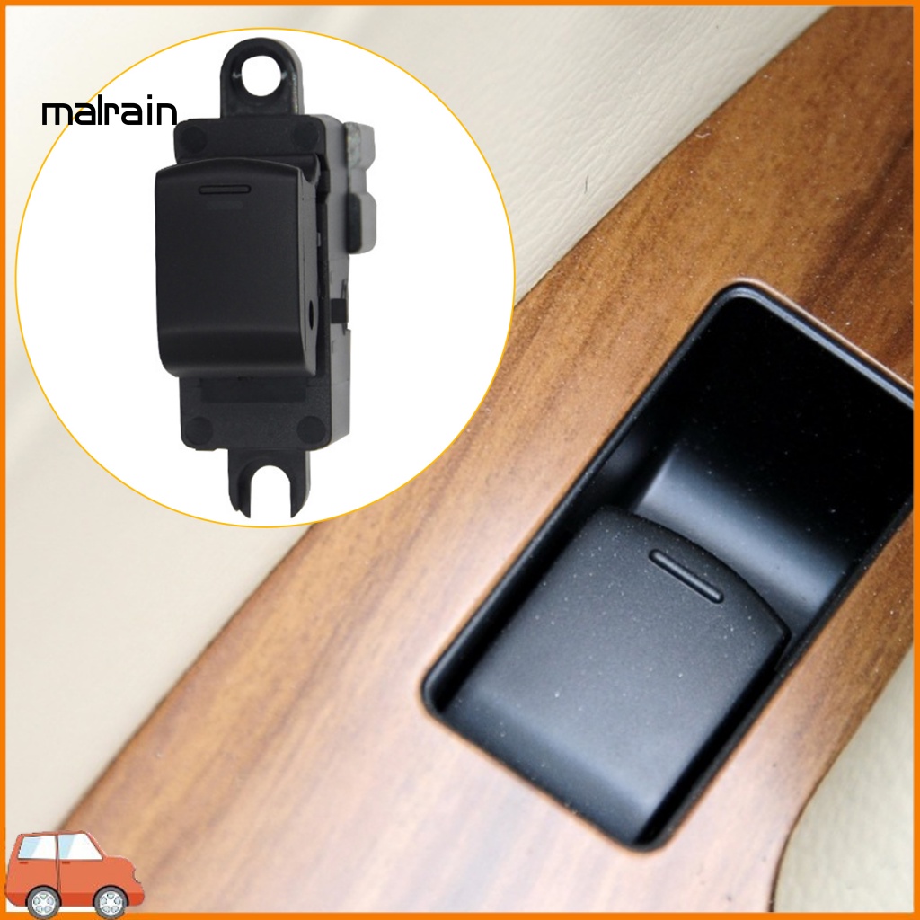 Công Tắc Điều Khiển 25411-JD000 Chi Tiết Mịn Cho Nissan Teana 2008-2012