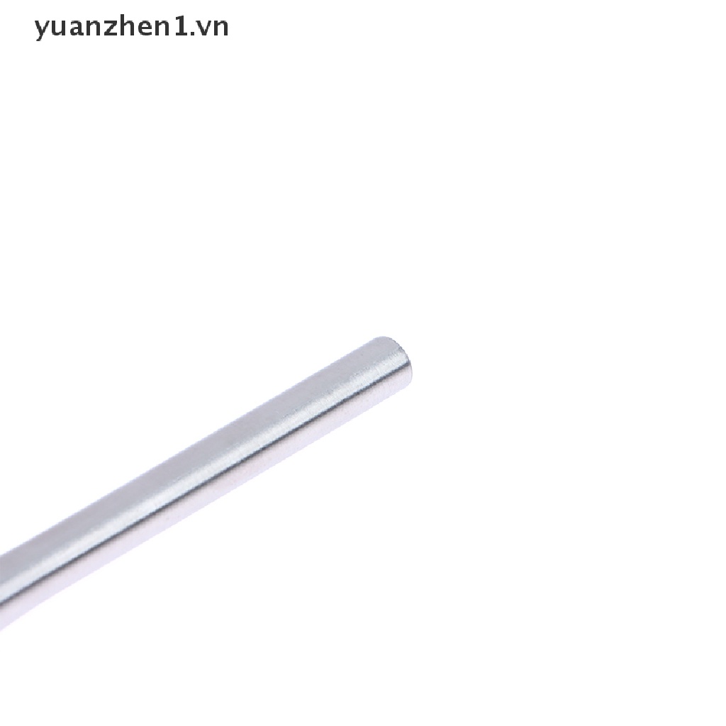 1 Dụng Cụ Bấm Mi Bằng Thép Không Gỉ Tiện Dụng