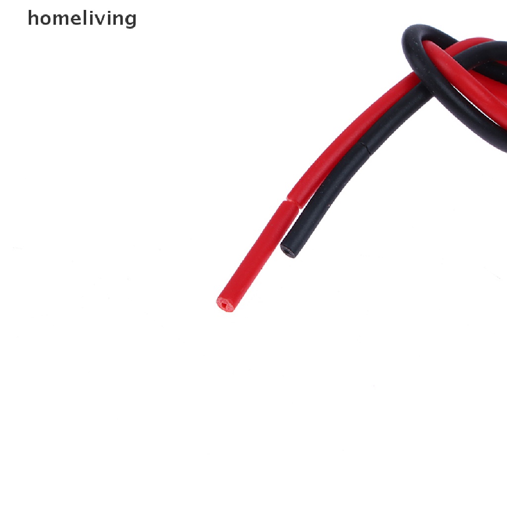 Bộ 2 Giá Đỡ Đèn Tín Hiệu BA15S BA15D BA9S T9 Chuyên Dụng Cho Xe Hơi