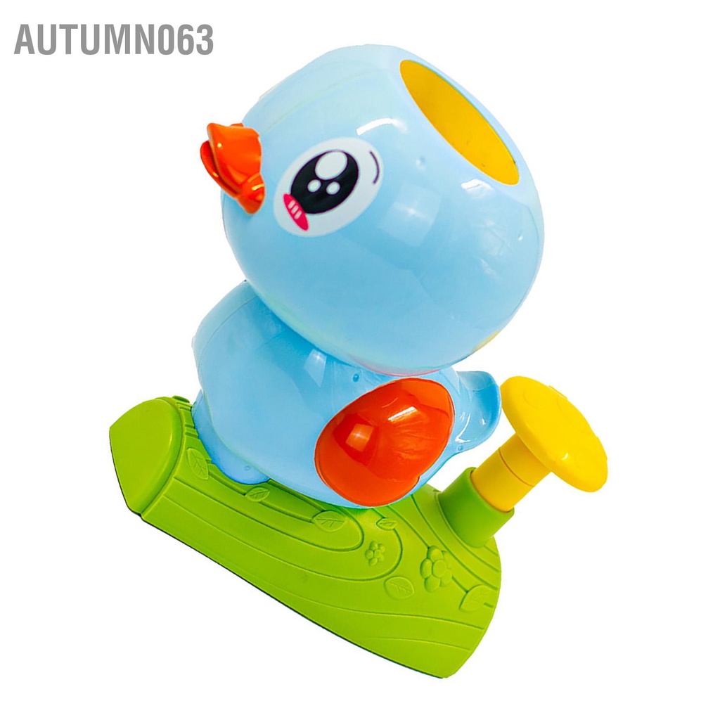 Autumn063 Đĩa bắt vịt trò chơi Đồ bay tương tác phóng đĩa cho các hoạt động của trẻ em
