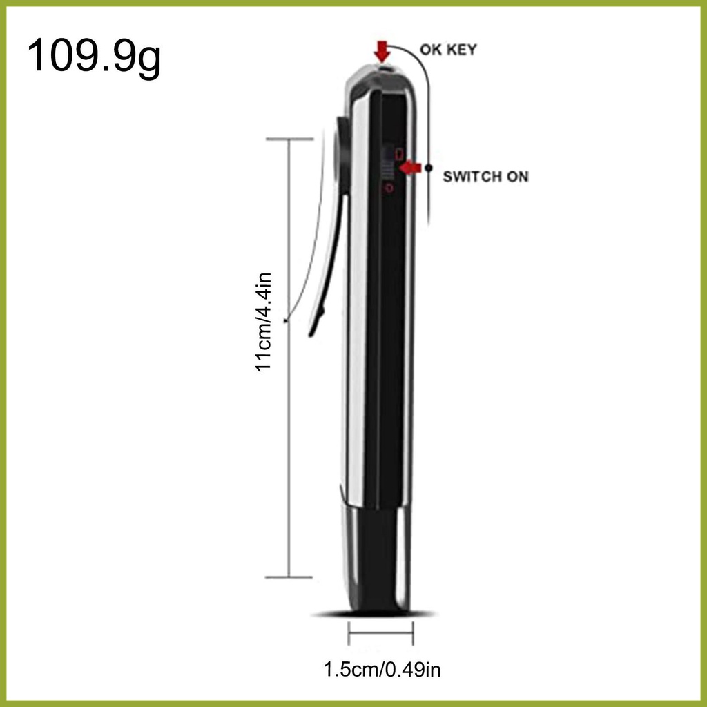 Máy Quay Phim Mini Full HD 1080P Xoay 180 Độ 8 tamvn