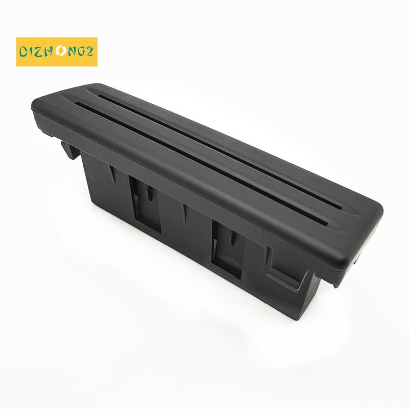 Hộp Đựng Tiền Xu 6Q Màu Đen Cho Polo 9N 2005-20101858373