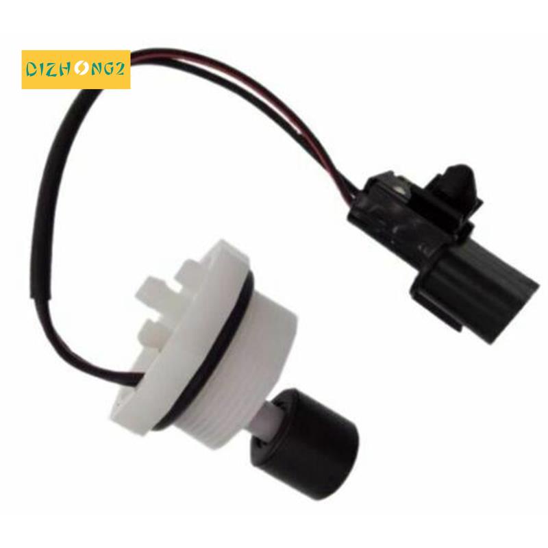 Cảm Biến Lọc Nhiên Liệu Động Cơ Xe Hơi 1770A093 1770A354 Cho MITSUBISHI L200 K74T 2.5TD (1996-2006)