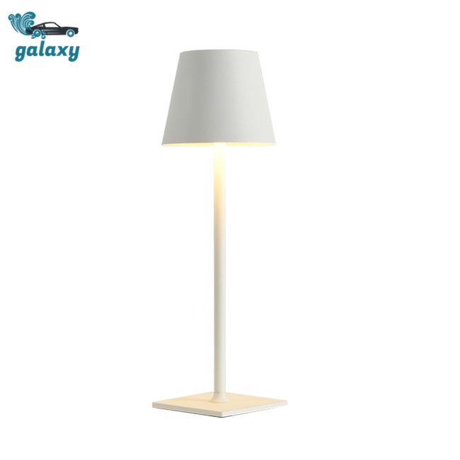 Galaxy Đèn Led Để Bàn 4200mah Có Thể Điều Chỉnh Độ Sáng