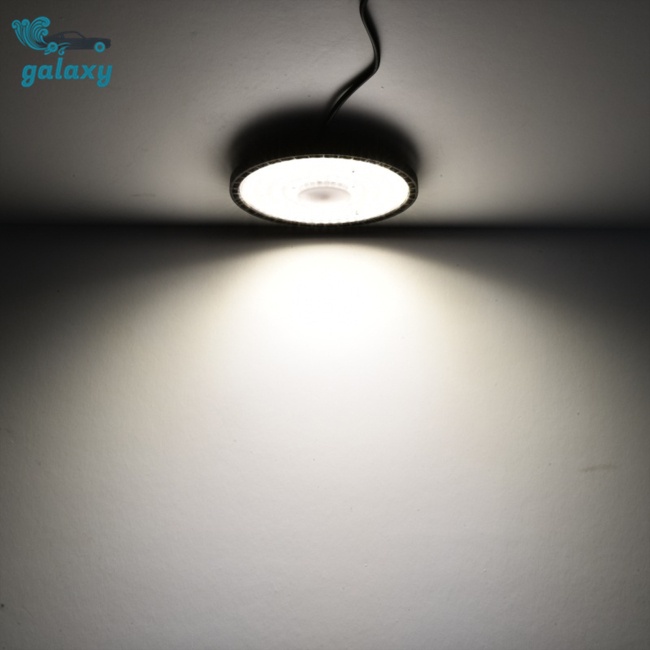 Đèn Led Trồng Cây Tiết Kiệm Năng Lượng 100w Phích Cắm eu