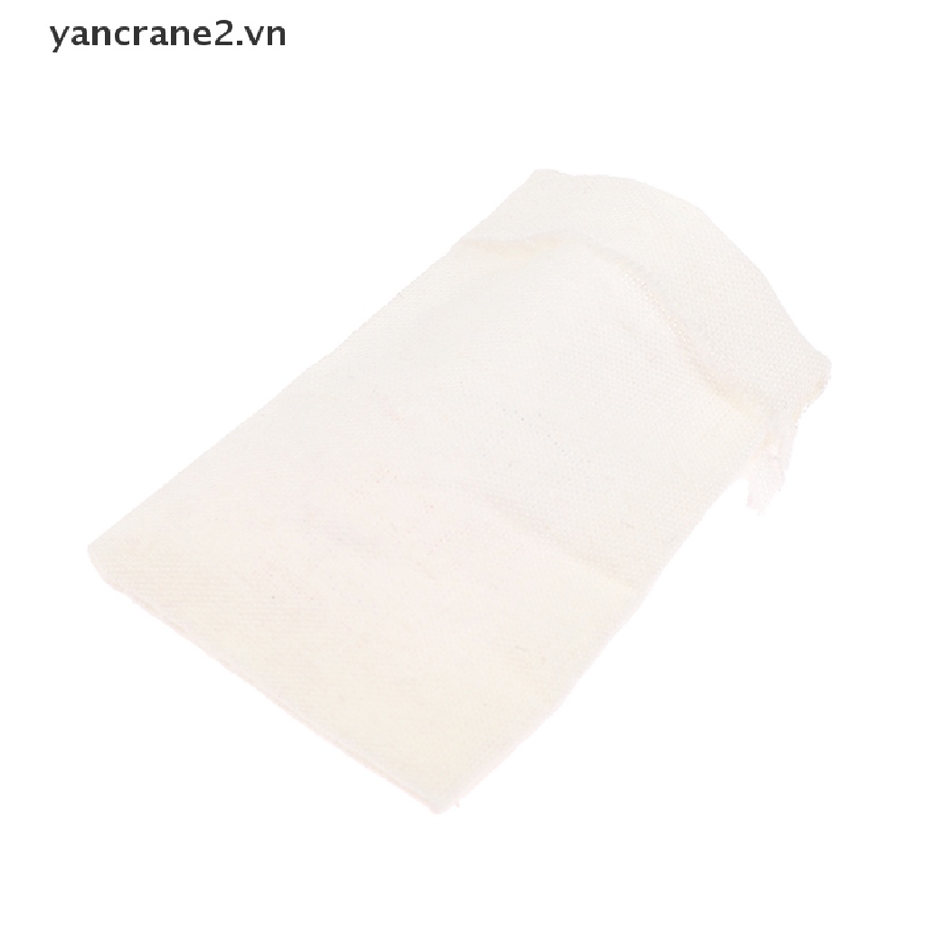 Bộ 3 Túi Rỗng Đựng Đường / Muối Bột 1: 12 Đồ Chơi Búp Bê Thu Nhỏ {yancrane2.vn}