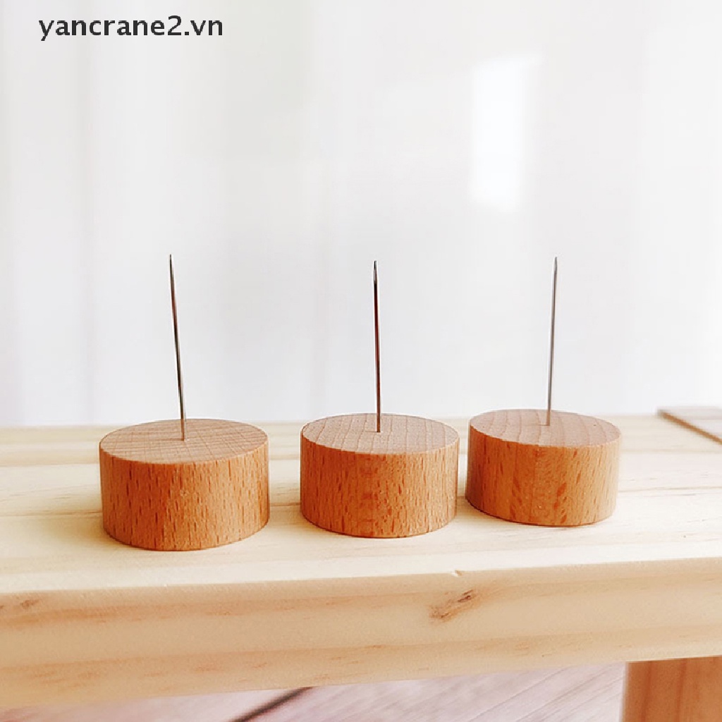 1 Giá Đỡ Trưng Bày Búp Bê Trưng Bày {YAN2} {yancrane2.vn}