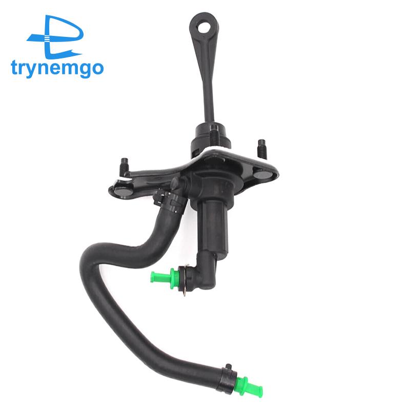 Bộ Ly Hợp Xi Lanh Chính 41610-1R100 Cho Kia Rio Hyundai Accent 2012-2017