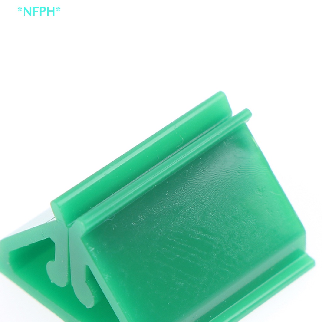 Set 50 Thẻ Game Bằng Nhựa Tiện Dụng Mới