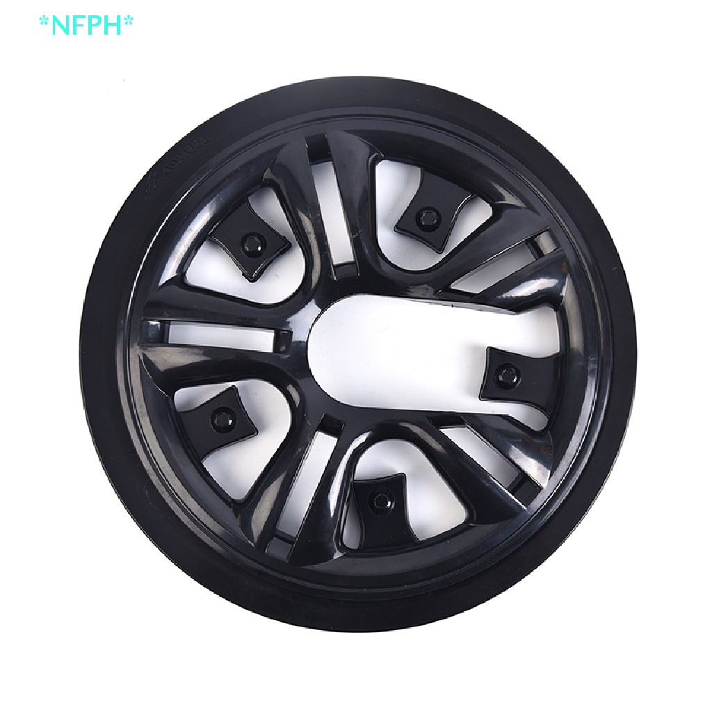 1 Phụ Kiện Bảo Vệ Bánh Xích Xe Đạp Mới