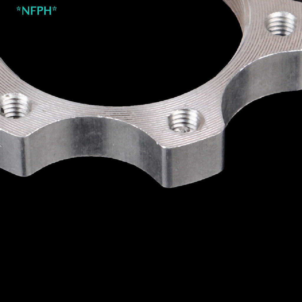 2 Đĩa Thắng Xe Đạp Mới