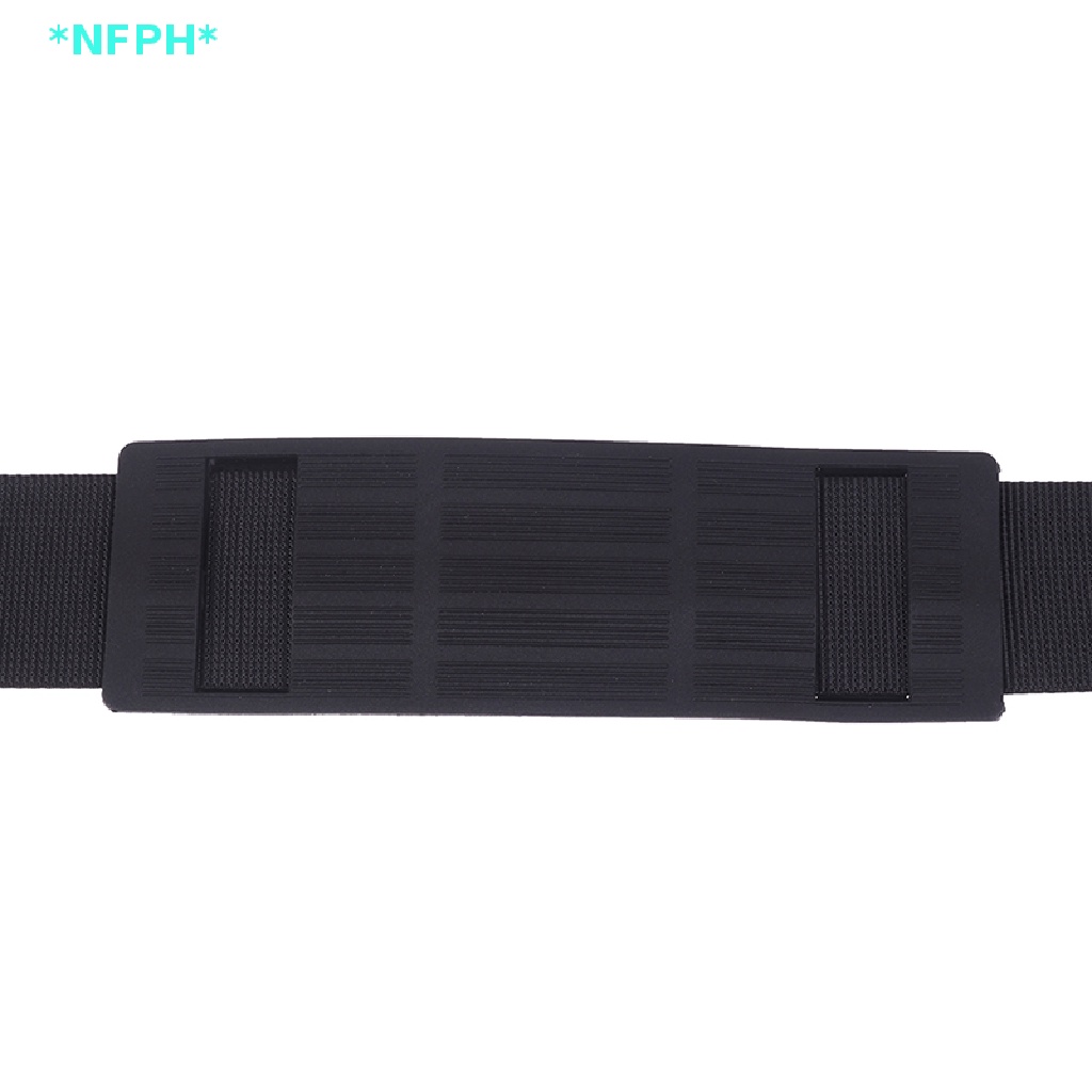 Dây Đeo Vai / Tay Cầm Ván Trượt Cho Xiaomi Mijia M365 Mới