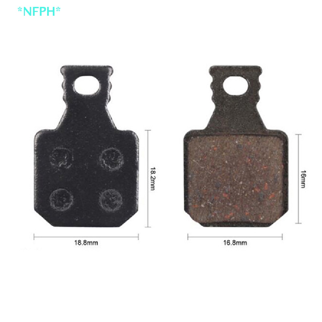 Má Phanh Đĩa Xe Đạp Magura M5 M7 MT5 MT7 Chất Lượng Cao Mới