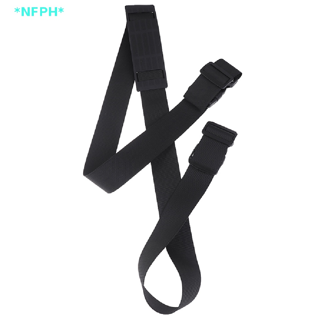 Dây Đeo Vai / Tay Cầm Ván Trượt Cho Xiaomi Mijia M365 Mới