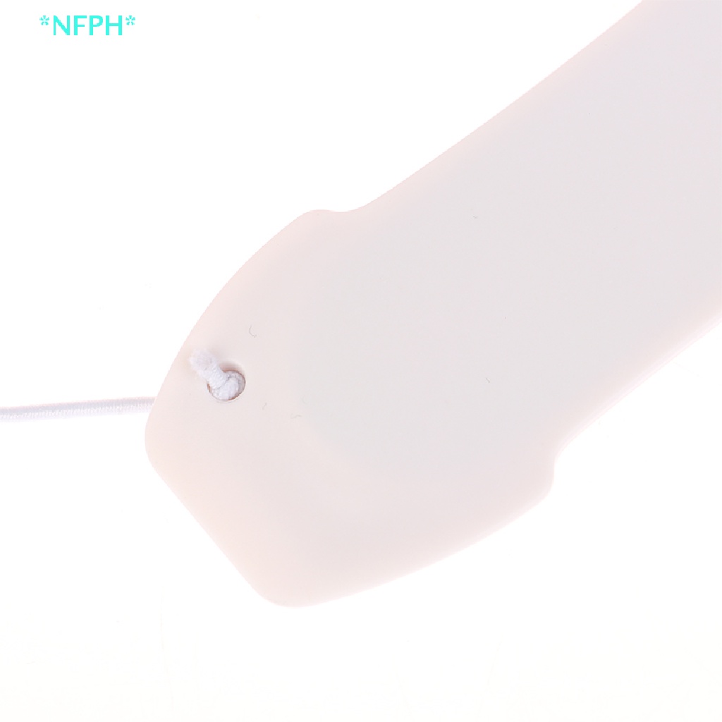 1 Ván Lướt Sóng Đồ Chơi Mini Cho Bé Mới