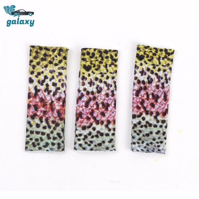 Phụ Kiện Bảo Vệ Ngón Tay Chống Mài Mòn Khi Câu Cá