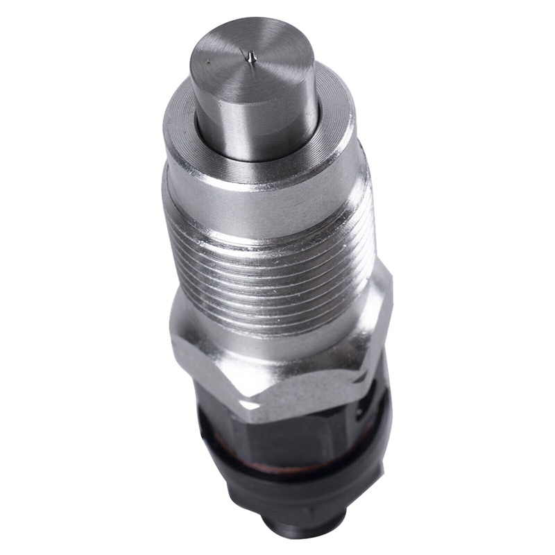 1 Vòi Phun Nhiên Liệu 6454-53900 Thay Thế Cho Động Cơ Kubota V2203 V2003 V1903 D1703 L4600 L4610 M5400 KX121 KX161