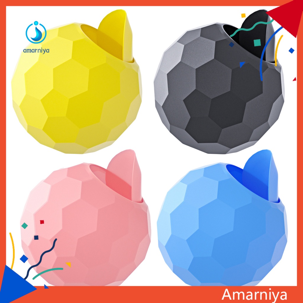 Set 4 Bong Bóng Nước Trang Trí Tiệc