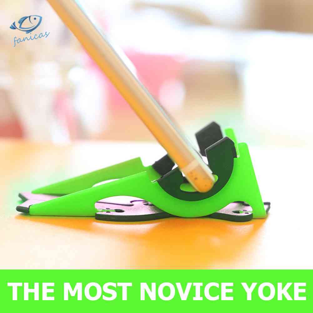 Giá Đỡ Điện Thoại Có Thể Tháo Rời Và Xoay Tiện Dụng