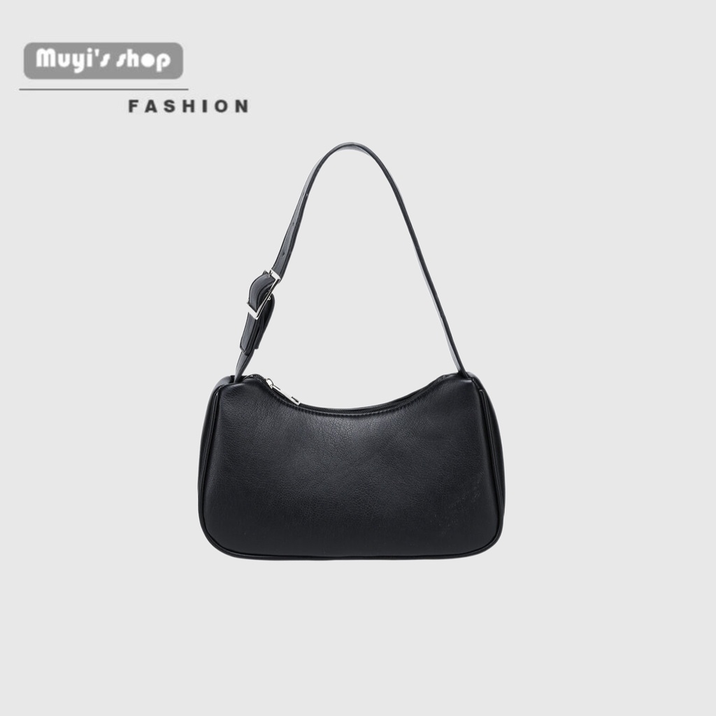 Túi Xách mini Cầm Tay Phong Cách retro Pháp niche Kendou Hợp Xu Hướng Cho Nữ