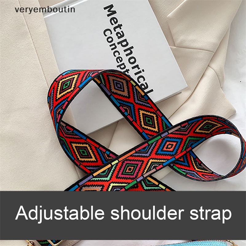 Túi Da Đeo Chéo Phối Tua Rua Phong Cách Retro Thời Trang Cho Nữ