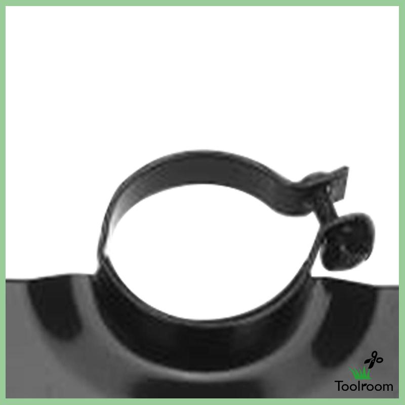 Vỏ Bọc Máy Mài Góc Chống Bụi Chuyên Nghiệp