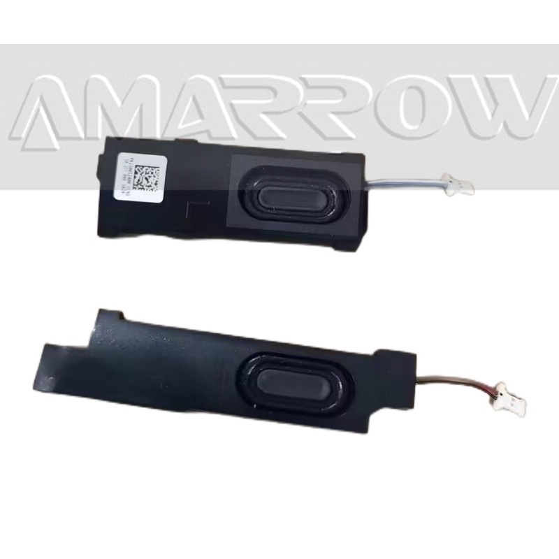 Loa laptop 100% Cho acer aspire a514-54g a315-58 a515-56 a515-56g ex214-52 n20c4 s40-53 - 757t