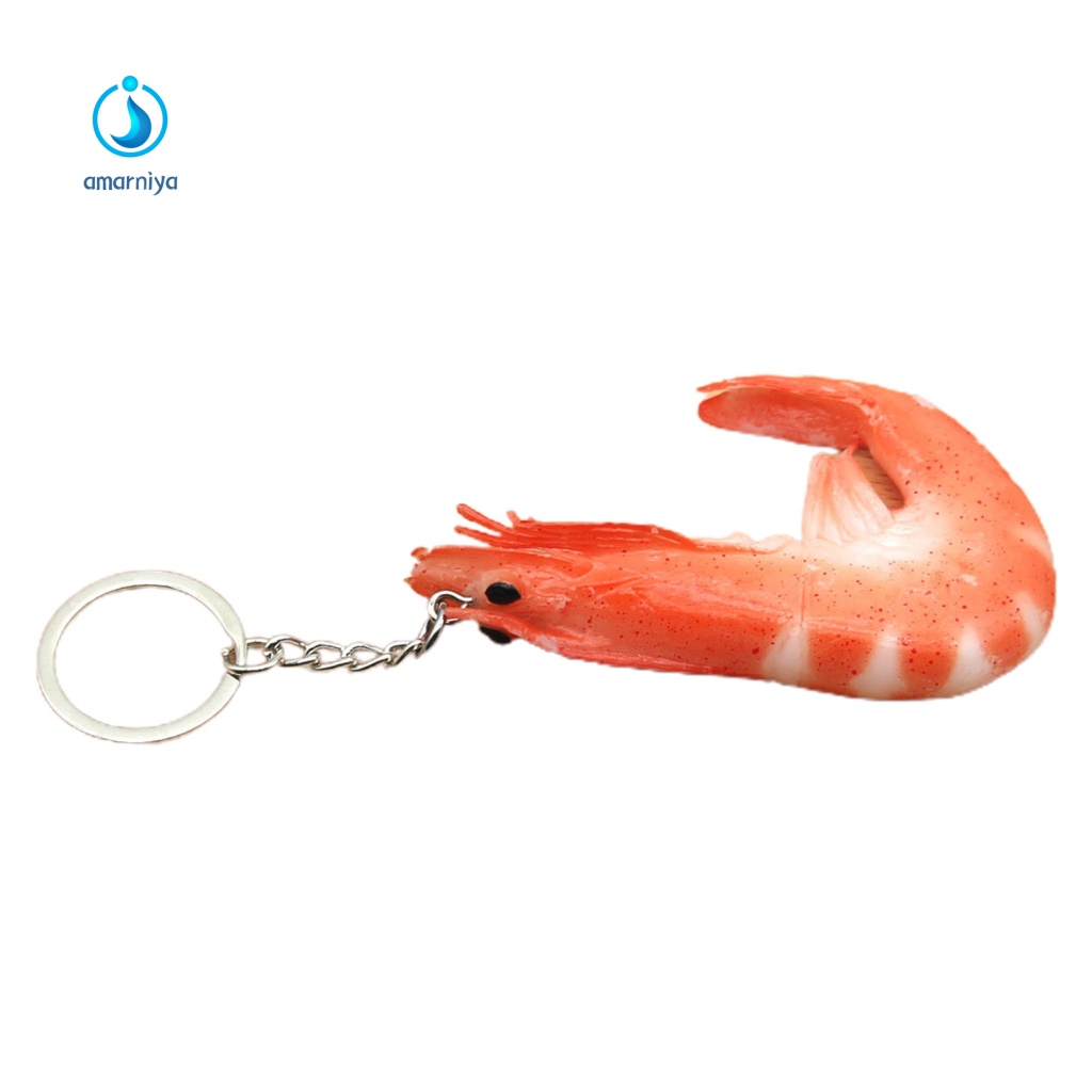 Mô Hình Thức Ăn Màu Sắc Tươi Sáng Dùng Để Giải Trí