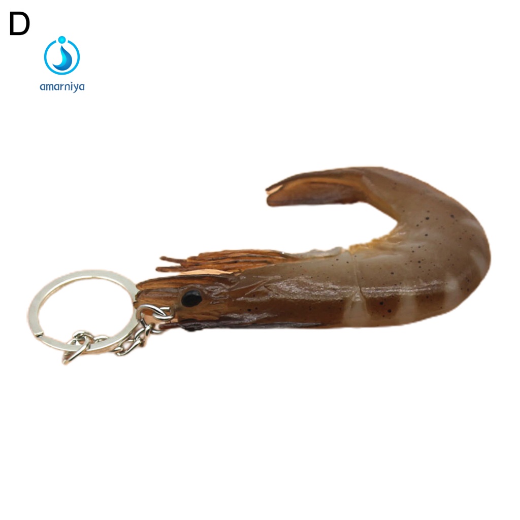 Mô Hình Thức Ăn Màu Sắc Tươi Sáng Dùng Để Giải Trí