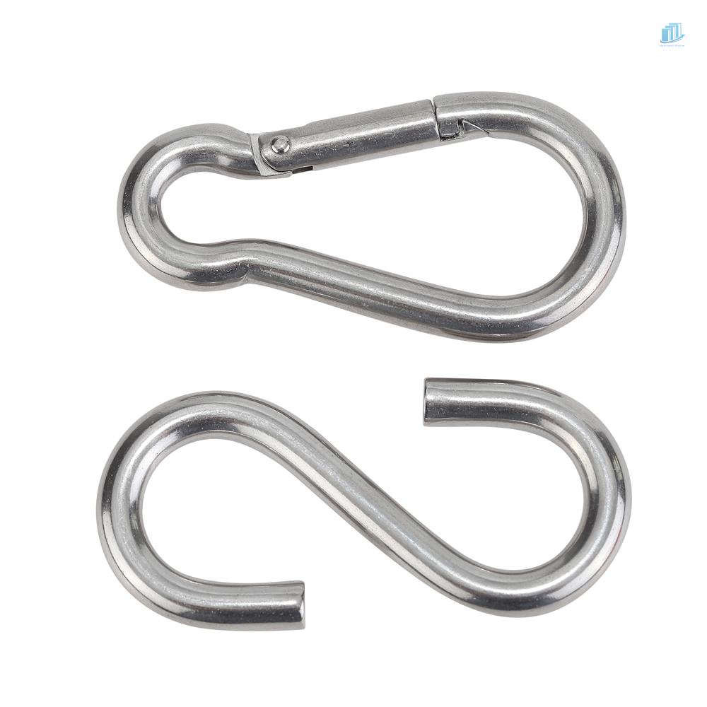 Cân Điện Tử Cầm Tay (s2mwvn) 250kg Màn Hình LCD Với Công Tắc Đèn Nền kg lb Catty One-Key Cho Câu Cá Hàng Ngày / Ngoài Trời