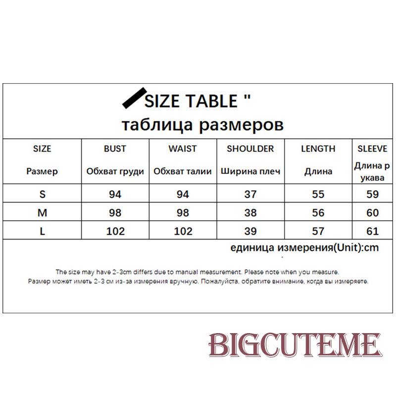 Áo Sơ Mi Tay Dài Dáng Rộng Màu Trơn Thắt Nút Phong Cách Đường Phố Cá Tính Cho Nữ