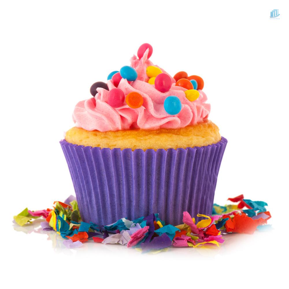 Bộ 10 Dụng Cụ Làm Bánh Xoay Được Bằng Thép Không Gỉ DIY (s2mwvn) (s2mwvn)