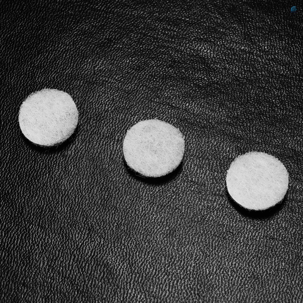 Bút Phun Sương smartwatchinone Đuôi Tách Nước Cỡ Nhỏ Chuyên Dụng