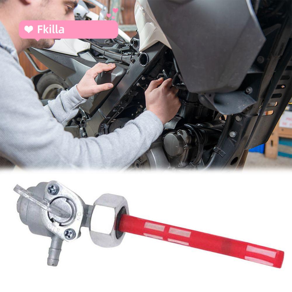 Van Khởi Động Thay Thế FKILLA5 Cho Xe Mô Tô Địa Hình ATV