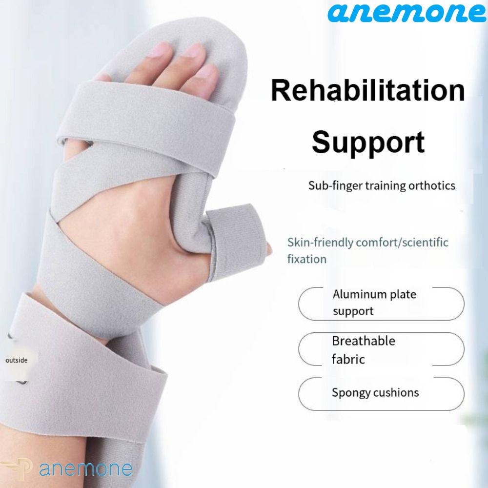 Tấm Bảo Vệ Cổ Tay Có Thể Tháo Rời Dùng Trong Kỹ Thuật Spasm