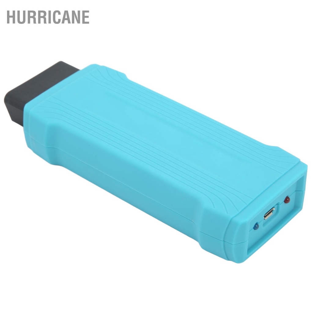 Công cụ chẩn đoán OBD2 Tất cả kết nối lập trình viên hệ thống Máy quét mã hóa ECU Kết USB WIFI