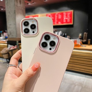 Ốp Lưng Sang TrọNg Cho IPhone 13 Pro Max 14 Pro Max IPhone 12 11 Pro Max