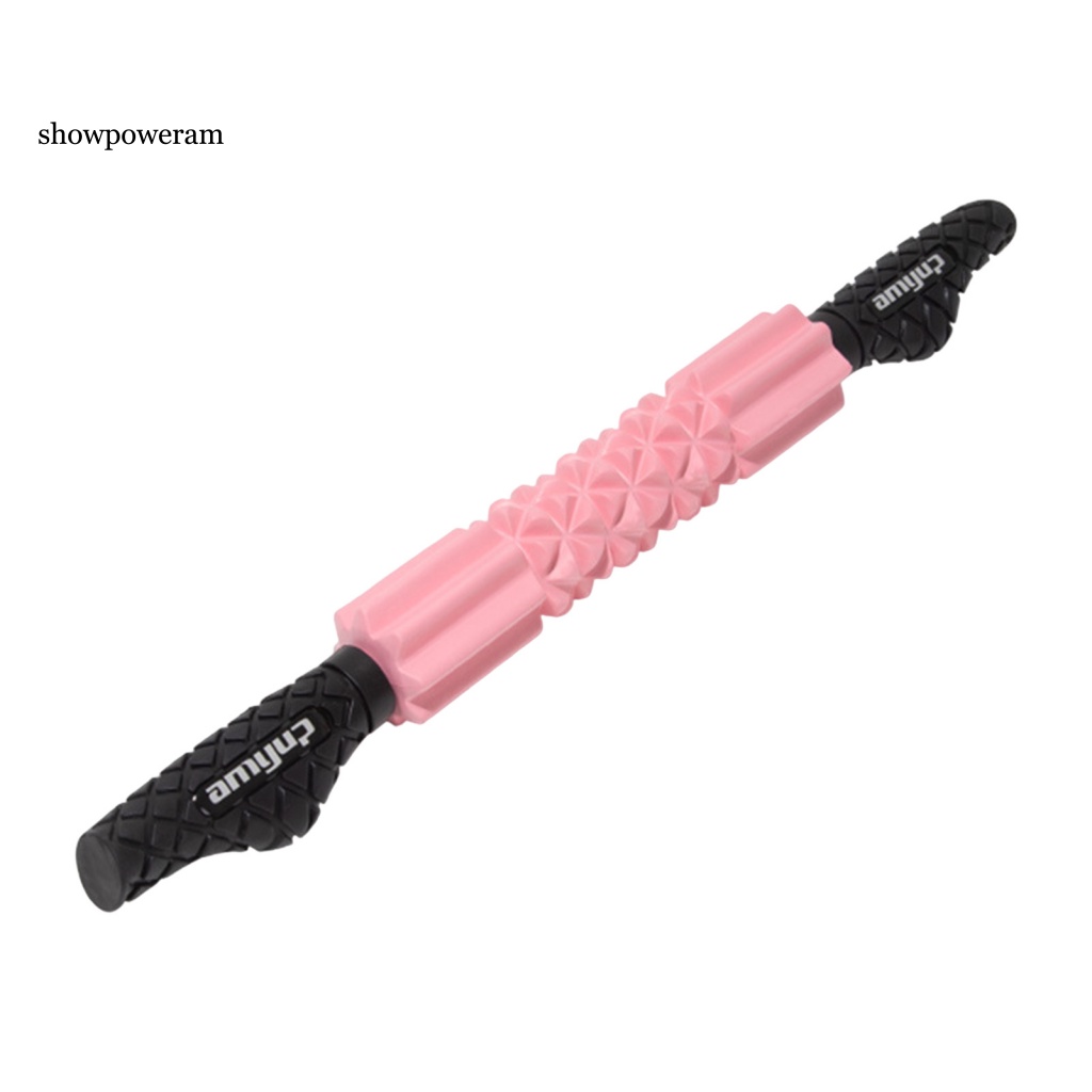 Đai Quấn Bắp Chân Trọng Lượng Nhẹ Hỗ Trợ Luyện Tập Thể Thao