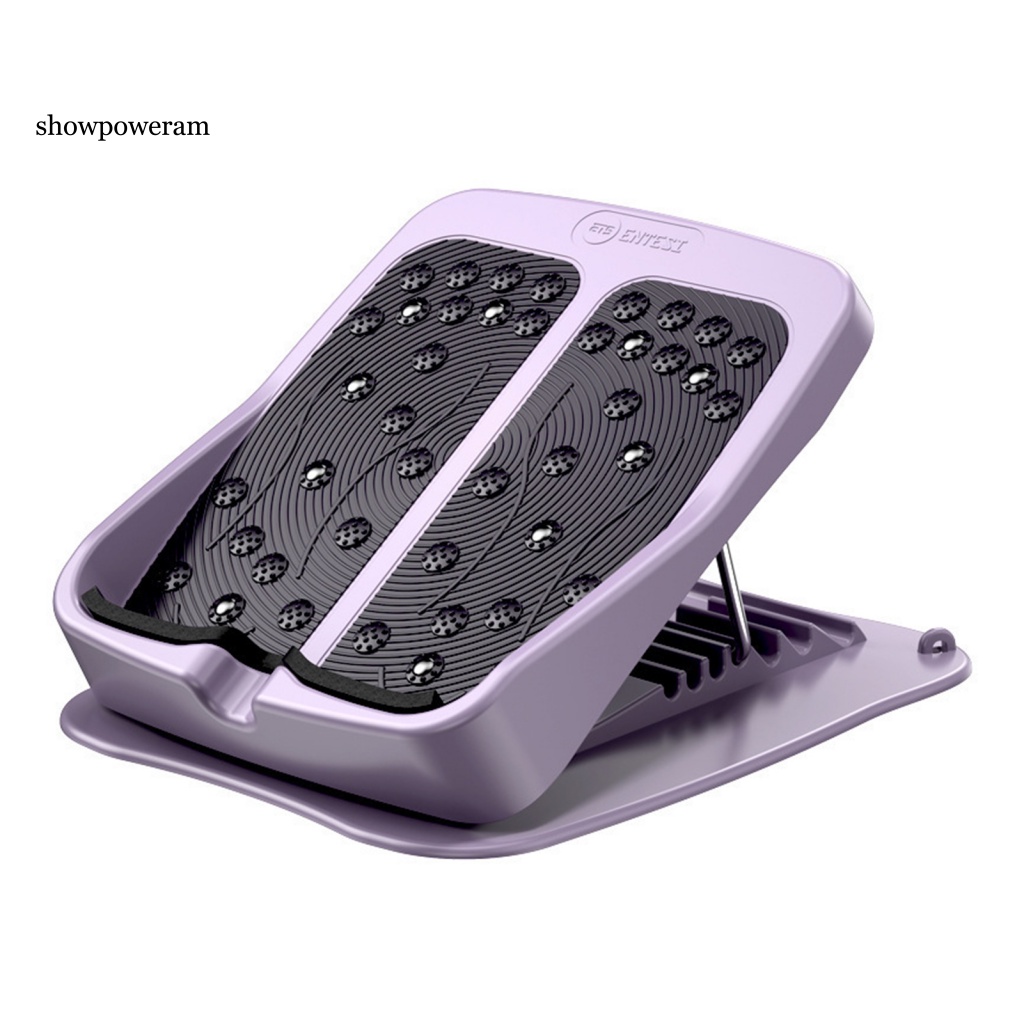 Bảng Hỗ Trợ Luyện Tập Căng Mọng Chống Trượt Tiện Dụng