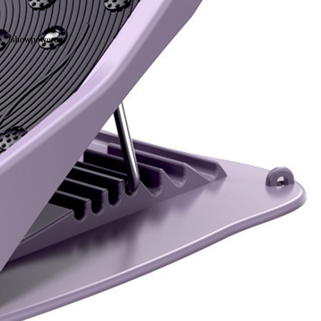 Bảng Hỗ Trợ Luyện Tập Căng Mọng Chống Trượt Tiện Dụng