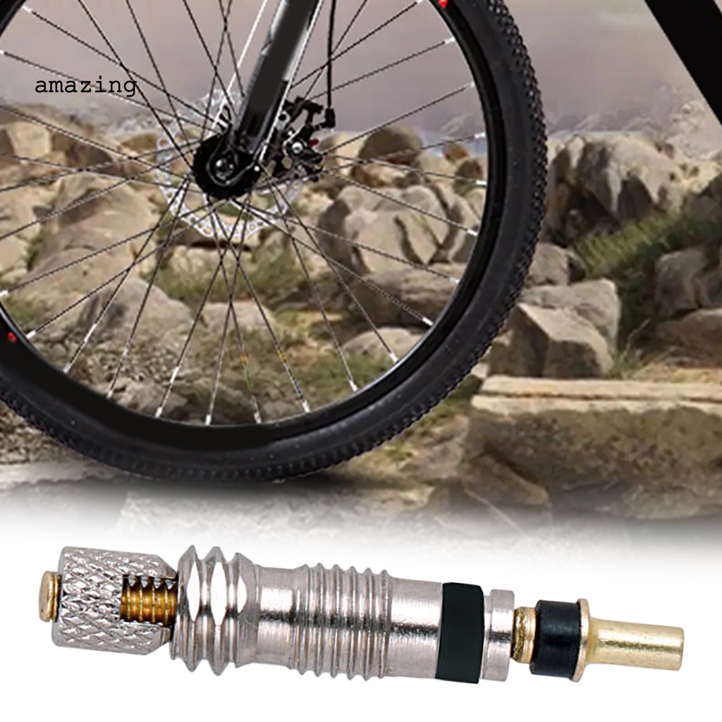 12 Van Xe Đạp Chất Lượng Cao