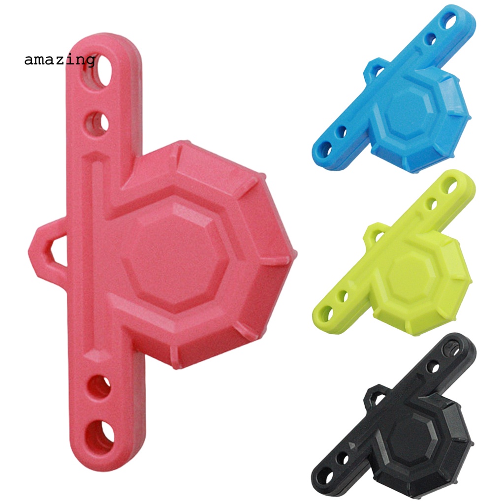 Hộp Đựng Bảo Vệ Chống Thấm Nước Cho Thiết Bị Định Vị Gps Gắn Xe Đạp