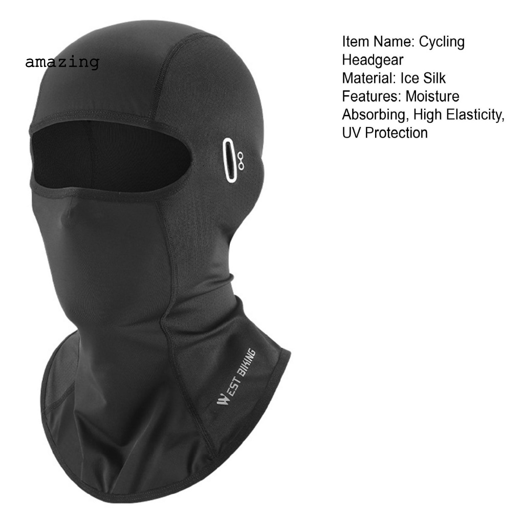 Đầu Bịt Chống Bụi Chống Tia UV Cho Xe Đạp